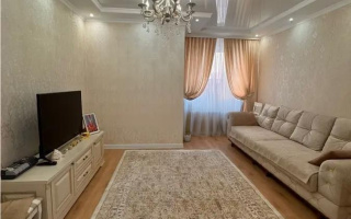 Продажа 2-комнатной квартиры, 55.9 м² - Продажа двухкомнатных квартир от собственников в Астане - страница 60