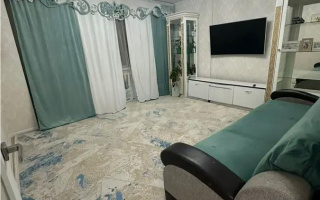Продажа 2-комнатной квартиры, 44 м² - Продажа квартир в монолитно-каркасном доме в Астане - страница 12