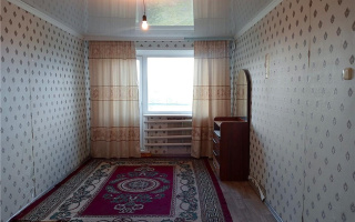 Продажа 2-комнатной квартиры, 44 м², мкр-н 2 - Продажа квартир в Абае