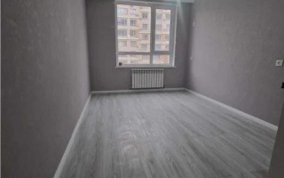 Продажа 2-комнатной квартиры, 51 м², ул. Утепова, дом  31 - Продажа квартир в Алматы
