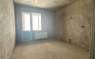 Продажа 3-комнатной квартиры, 91 м² - Продажа квартир в Казахстане - страница 6