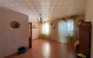 Продажа 1-комнатной квартиры, 32 м² - Недвижимость в Казахстане - страница 17