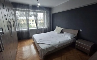 Продажа 3-комнатной квартиры, 86 м² - Продажа трехкомнатных квартир в Алмалинском р-не Алматы