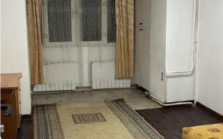 Продажа 1-комнатной квартиры, 25 м² - Продажа квартир в Алматы в Алмалинском р-не - страница 21