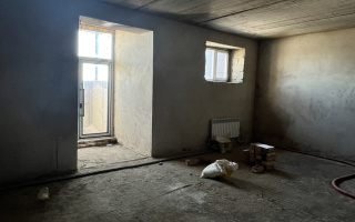 Продажа помещения, 69 м² - Продажа офисных и торговых помещений в Караганде