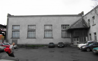 Продажа , 1400 м², Район шахты 50 лет Октябрьской революции - Продажа действующего бизнеса в Караганде без посредников