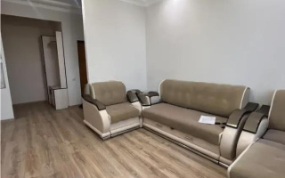 Продажа 2-комнатной квартиры, 65 м² - Продажа квартир от собственников в Астане