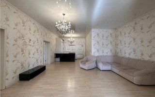 Продажа 4-комнатной квартиры, 265 м² - Продажа квартир в Астане - страница 129