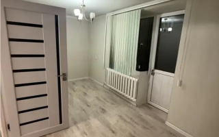 Продажа 2-комнатной квартиры, 40 м² - Продажа квартир в Казахстане - страница 12