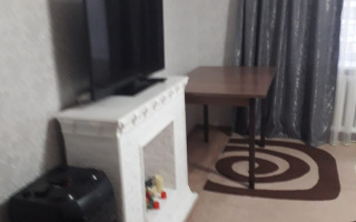 Продажа 3-комнатной квартиры, 53 м², мкр-н 6-й - Продажа квартир в Темиртау