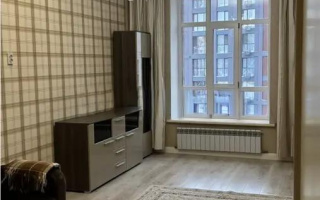 Продажа 2-комнатной квартиры, 68 м², ул. Бокейхана, дом  11 - Продажа квартир в Казахстане