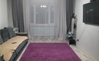 Продажа 3-комнатной квартиры, 81.7 м² - Продажа квартир в Астане - страница 12