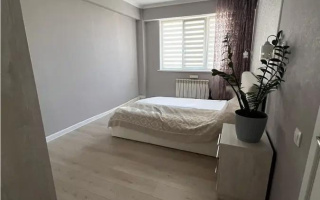 Продажа 2-комнатной квартиры, 73 м² - Продажа двухкомнатных квартир в Алматы - страница 4