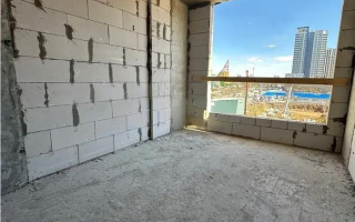 Продажа 2-комнатной квартиры, 55 м², ул. Бухар жырау, дом  20 - Продажа  двухкомнатных квартир в Астане без посредников