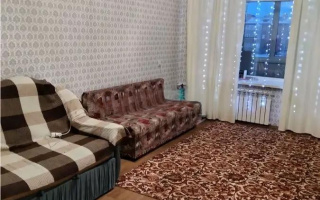 Продажа 2-комнатной квартиры, 48 м² - Продажа недвижимости в Казахстане - страница 9