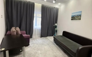 Продажа 2-комнатной квартиры, 50 м² - Продажа  двухкомнатных квартир в новостройках Алматы - страница 11