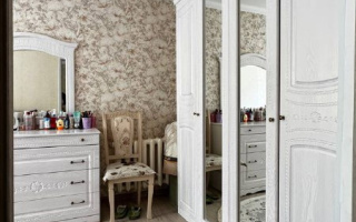 Продажа 2-комнатной квартиры, 45 м², каратау, дом  32 - Продажа квартир в Таразе