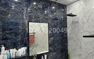 Продажа 4-комнатной квартиры, 100 м², ул. Достык, дом  8 - Продажа  четырехкомнатных квартир в Астане