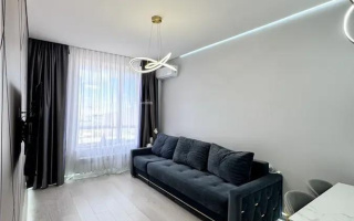 Продажа 2-комнатной квартиры, 41 м² - Продажа недвижимости в Астане - страница 33