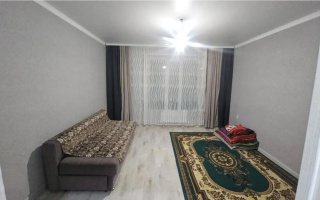 Продажа 3-комнатной квартиры, 85 м² - Продажа квартир в Казахстане - страница 32