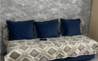 Продажа 1-комнатной квартиры, 30 м² - Продажа квартир в кирпичном доме в Казахстане - страница 2