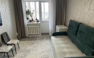 Продажа 1-комнатной квартиры, 38 м² - Продажа квартир в Астане без посредников - страница 46