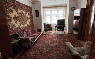 Продажа 2-комнатной квартиры, 60 м² - Продажа  двухкомнатных квартир в Темиртау - страница 3