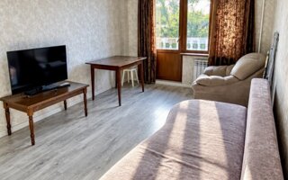 Продажа 3-комнатной квартиры, 55.8 м² - Продажа квартир в Алматы - страница 16