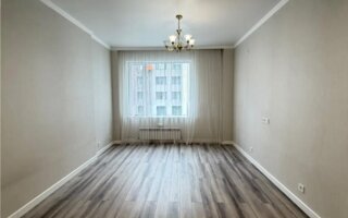 Продажа 2-комнатной квартиры, 70 м²
