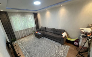 Продажа 3-комнатной квартиры, 73.5 м² - Недвижимость в Казахстане - страница 9