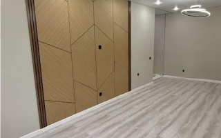 Продажа 2-комнатной квартиры, 54 м² - Продажа квартир в Алматы - страница 5