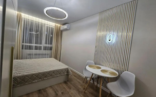 Продажа 2-комнатной квартиры, 50 м², ул. Утепова, дом  31 - Продажа  двухкомнатных квартир в Алматы