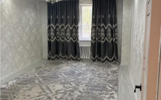Продажа 3-комнатной квартиры, 80 м² - Продажа квартир в р-не Сарайшык Астаны - страница 3