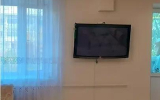 Продажа 2-комнатной квартиры, 42.8 м² - Продажа двухкомнатных квартир в Астане - страница 5