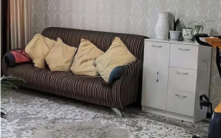 Продажа 3-комнатной квартиры, 69.8 м² - Недвижимость в Алматы - страница 26