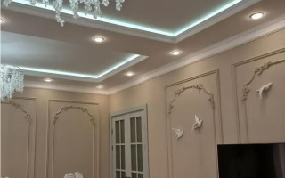 Продажа 4-комнатной квартиры, 130 м², пр. Туран, дом  41/1 - Продажа  четырехкомнатных квартир в новостройках Астаны без посредников