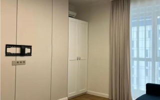 Продажа 2-комнатной квартиры, 44 м² - Продажа  двухкомнатных квартир в новостройках Астаны