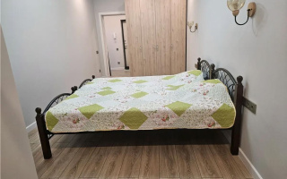 Продажа 2-комнатной квартиры, 60 м² - Продажа  двухкомнатных квартир в новостройках Алматы с фото - страница 2