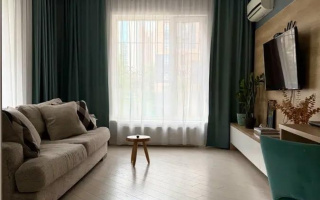 Продажа 2-комнатной квартиры, 55 м² - Продажа квартир в Алматы - страница 11