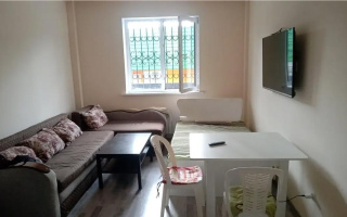 Продажа 1-комнатной квартиры, 33 м² - Продажа квартир в Казахстане - страница 33
