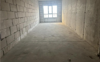 Продажа 1-комнатной квартиры, 38.3 м² - Продажа однокомнатных квартир от собственников в Алматы - страница 6