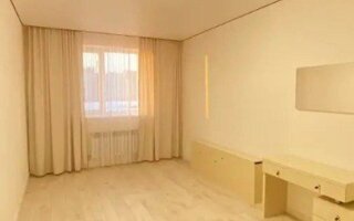 Продажа 2-комнатной квартиры, 70 м² - Продажа недвижимости в Казахстане - страница 23