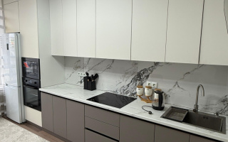 Аренда 1-комнатной квартиры, 38 м² - Недвижимость в Казахстане - страница 9