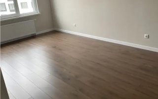 Продажа 2-комнатной квартиры, 41.55 м² - Продажа квартир в р-не Нура Астаны - страница 2