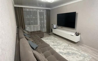 Продажа 1-комнатной квартиры, 30 м² - Продажа однокомнатных квартир от собственников в Караганде - страница 2