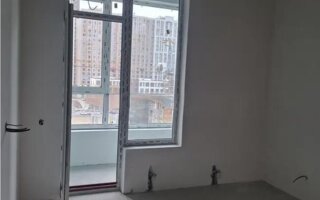 Продажа 1-комнатной квартиры, 39 м² - Продажа однокомнатных квартир в р-не Сарайшык Астаны - страница 7