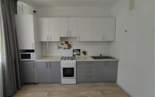 Продажа 3-комнатной квартиры, 76 м², мкр-н Шугыла, дом  341/3 - Продажа  трехкомнатных квартир в новостройках Алматы