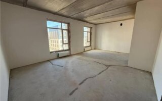 Продажа 3-комнатной квартиры, 90.5 м² - Продажа трехкомнатных квартир от собственников в Казахстане - страница 3