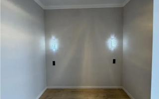 Продажа 2-комнатной квартиры, 41.3 м², ул. А-52, дом  8 - Продажа квартир в новостройках Астаны без посредников