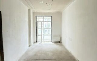 Продажа 2-комнатной квартиры, 50 м²